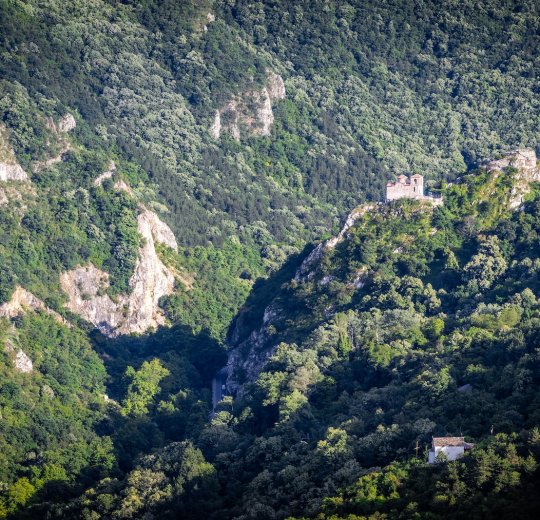 Туры в Дюни 2025 - цены на путевки в Болгарию из Москвы от туроператора «Пегас Туристик» Туры в Дюни 2025 - цены на путевки в Болгарию из Москвы от туроператора «Пегас Туристик»