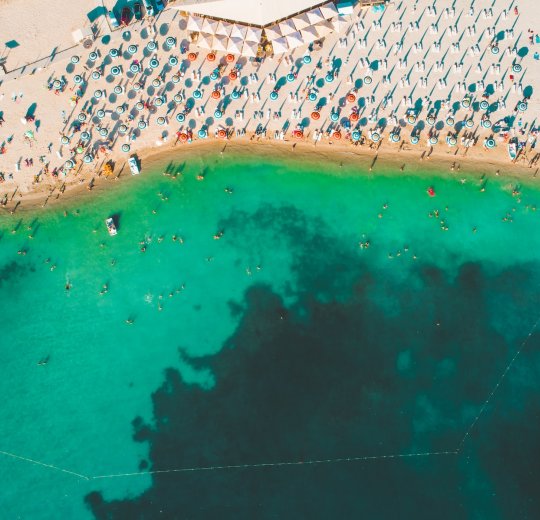 Туры в Дюни 2025 - цены на путевки в Болгарию из Москвы от туроператора «Пегас Туристик» Туры в Дюни 2025 - цены на путевки в Болгарию из Москвы от туроператора «Пегас Туристик»