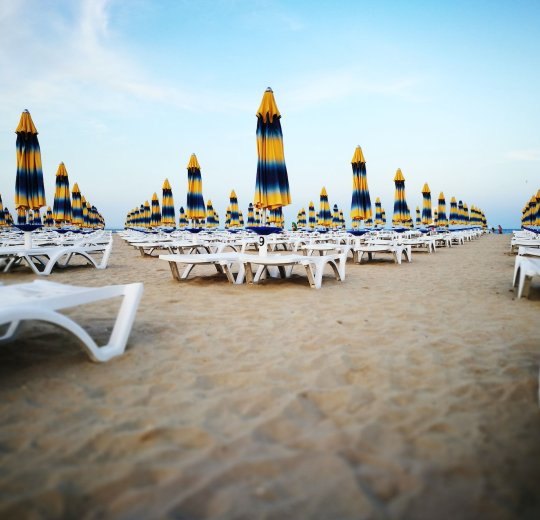 Туры в Дюни 2025 - цены на путевки в Болгарию из Москвы от туроператора «Пегас Туристик» Туры в Дюни 2025 - цены на путевки в Болгарию из Москвы от туроператора «Пегас Туристик»