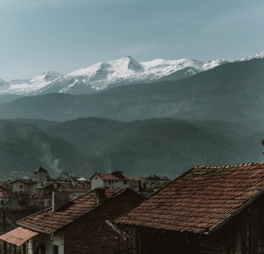 Туры в Кранево 2025 - цены на путевки в Болгарию из Москвы от туроператора «Пегас Туристик»