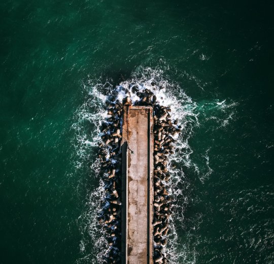 Туры на курорт Золотые Пески 2025 - цены на путевки в Болгарию из Москвы от туроператора «Пегас Туристик»