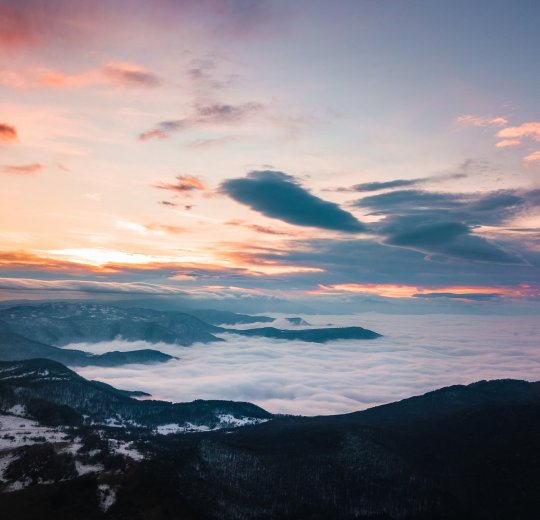 Туры на курорт Золотые Пески 2025 - цены на путевки в Болгарию из Москвы от туроператора «Пегас Туристик»