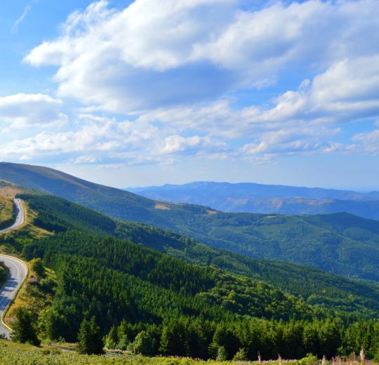 Туры в Царево 2025 - цены на путевки в Болгарию из Москвы от туроператора «Пегас Туристик» Туры в Царево 2025 - цены на путевки в Болгарию из Москвы от туроператора «Пегас Туристик»