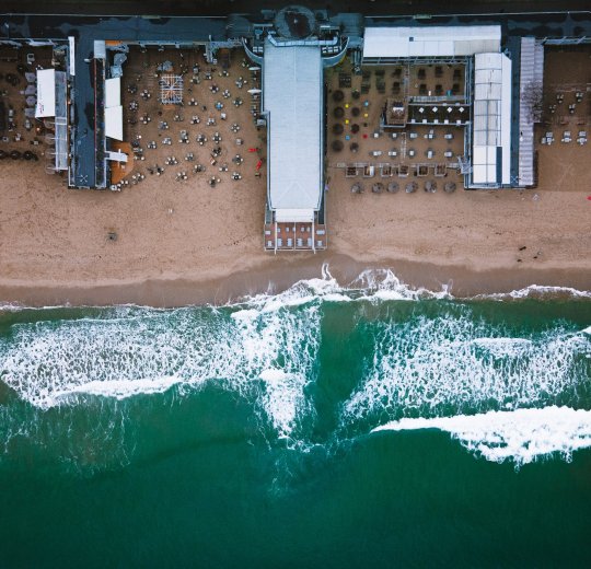 Туры в Царево 2025 - цены на путевки в Болгарию из Москвы от туроператора «Пегас Туристик» Туры в Царево 2025 - цены на путевки в Болгарию из Москвы от туроператора «Пегас Туристик»