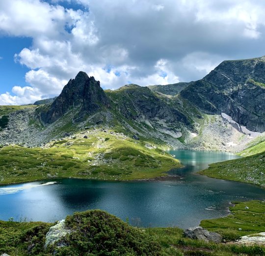 Туры в Царево 2025 - цены на путевки в Болгарию из Москвы от туроператора «Пегас Туристик» Туры в Царево 2025 - цены на путевки в Болгарию из Москвы от туроператора «Пегас Туристик»