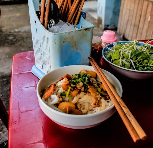 Туры в Дананг 2025 - цены на путевки во Вьетнам из Москвы от туроператора «Пегас Туристик» Туры в Дананг 2025 - цены на путевки во Вьетнам из Москвы от туроператора «Пегас Туристик»