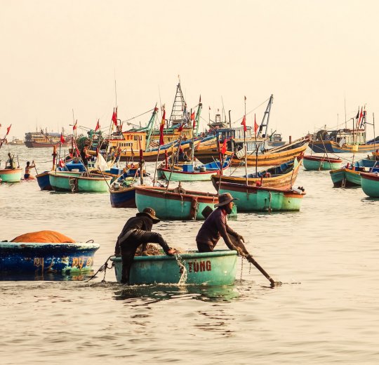 Туры в Фантьет 2025 - цены на путевки во Вьетнам из Москвы от туроператора «Пегас Туристик» Туры в Фантьет 2025 - цены на путевки во Вьетнам из Москвы от туроператора «Пегас Туристик»