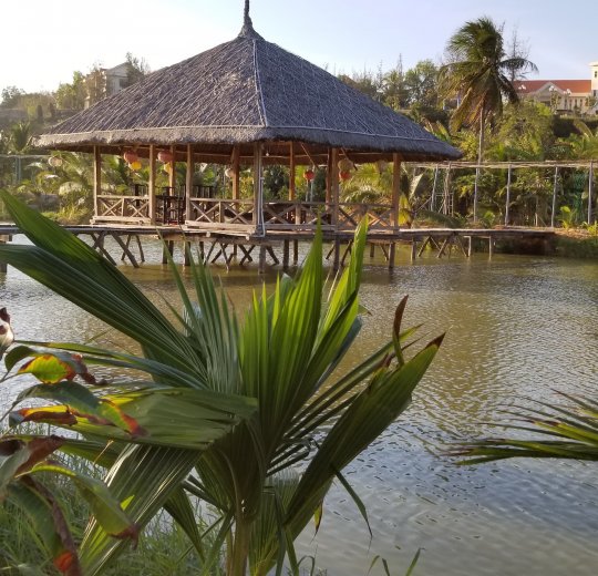 Туры в Фантьет 2025 - цены на путевки во Вьетнам из Москвы от туроператора «Пегас Туристик» Туры в Фантьет 2025 - цены на путевки во Вьетнам из Москвы от туроператора «Пегас Туристик»