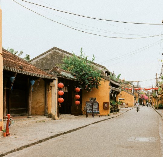 Туры в Хойан 2025 - цены на путевки во Вьетнам из Москвы от туроператора «Пегас Туристик» Туры в Хойан 2025 - цены на путевки во Вьетнам из Москвы от туроператора «Пегас Туристик»