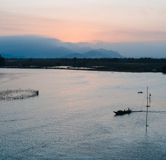 Туры в Хойан 2025 - цены на путевки во Вьетнам из Москвы от туроператора «Пегас Туристик» Туры в Хойан 2025 - цены на путевки во Вьетнам из Москвы от туроператора «Пегас Туристик»