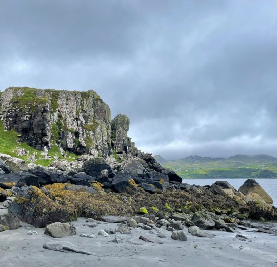 Туры в Хойан 2025 - цены на путевки во Вьетнам из Москвы от туроператора «Пегас Туристик» Туры в Хойан 2025 - цены на путевки во Вьетнам из Москвы от туроператора «Пегас Туристик»