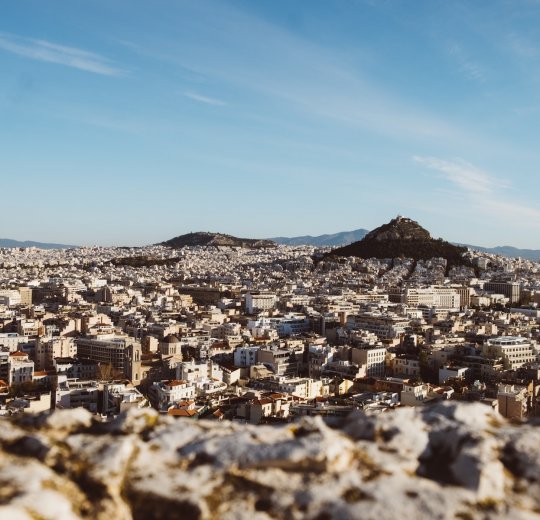 Туры в Афины 2025 - цены на путевки в Грецию из Москвы от туроператора «Пегас Туристик» Туры в Афины 2025 - цены на путевки в Грецию из Москвы от туроператора «Пегас Туристик»