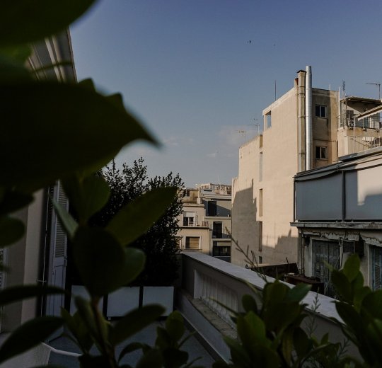 Туры в Афины 2025 - цены на путевки в Грецию из Москвы от туроператора «Пегас Туристик» Туры в Афины 2025 - цены на путевки в Грецию из Москвы от туроператора «Пегас Туристик»