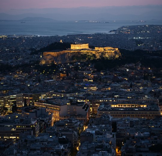 Туры в Афины 2025 - цены на путевки в Грецию из Москвы от туроператора «Пегас Туристик» Туры в Афины 2025 - цены на путевки в Грецию из Москвы от туроператора «Пегас Туристик»