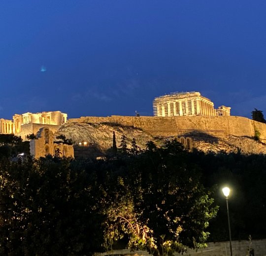 Туры в Афины 2025 - цены на путевки в Грецию из Москвы от туроператора «Пегас Туристик» Туры в Афины 2025 - цены на путевки в Грецию из Москвы от туроператора «Пегас Туристик»