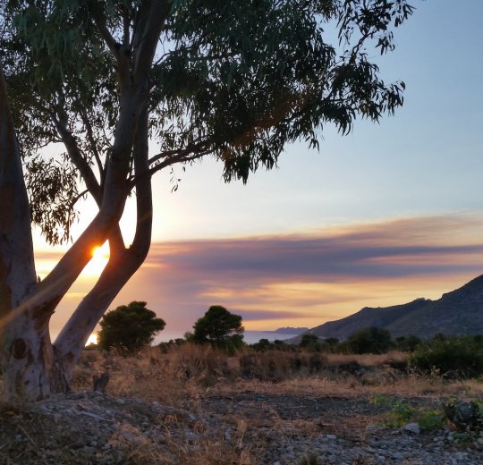 Туры в Лутраки 2025 - цены на путевки в Грецию из Москвы от туроператора «Пегас Туристик»