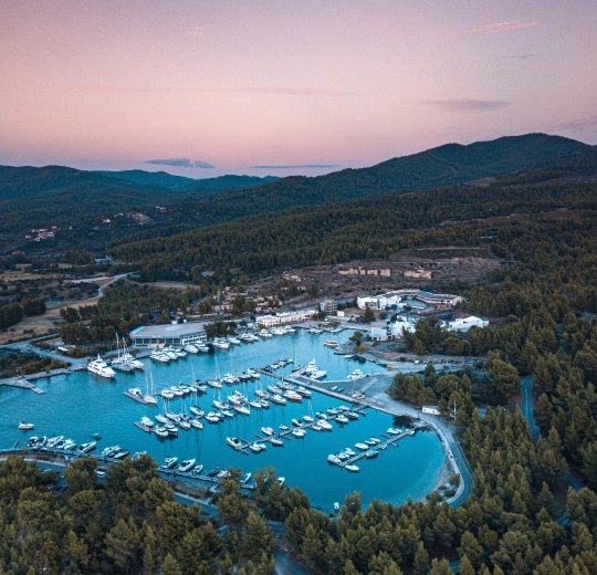 Туры на Халкидики 2025 - цены на путевки в Грецию из Москвы от туроператора «Пегас Туристик»