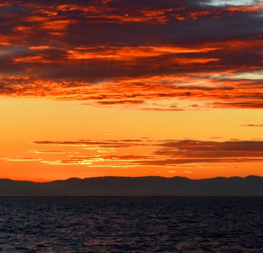 Туры в Салоники 2025 - цены на путевки в Грецию из Москвы от туроператора «Пегас Туристик»