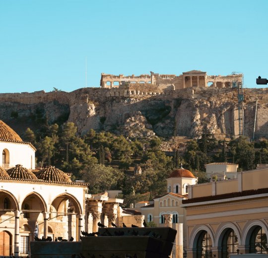 Туры в Аттику 2025 - цены на путевки в Грецию из Москвы от туроператора «Пегас Туристик» Туры в Аттику 2025 - цены на путевки в Грецию из Москвы от туроператора «Пегас Туристик»