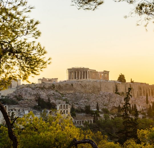 Туры в Аттику 2025 - цены на путевки в Грецию из Москвы от туроператора «Пегас Туристик» Туры в Аттику 2025 - цены на путевки в Грецию из Москвы от туроператора «Пегас Туристик»