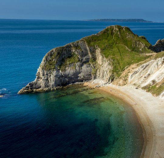 Туры на о. Закинф 2025 - цены на путевки в Грецию из Москвы от туроператора «Пегас Туристик»