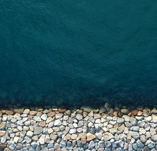 Туры на о. Закинф 2025 - цены на путевки в Грецию из Москвы от туроператора «Пегас Туристик»