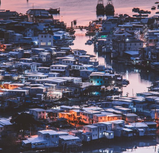 Туры на о. Закинф 2025 - цены на путевки в Грецию из Москвы от туроператора «Пегас Туристик»