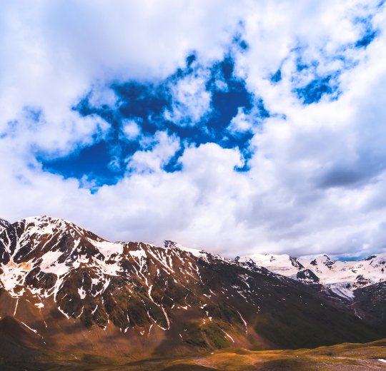 Туры на о. Кефалония 2025 - цены на путевки в Грецию из Москвы от туроператора «Пегас Туристик»