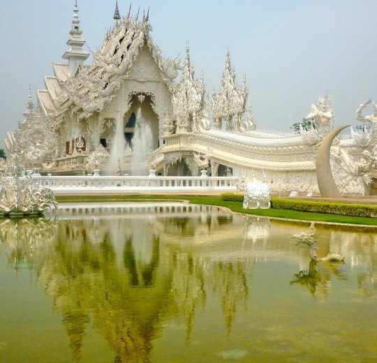 Туры на о. Кефалония 2025 - цены на путевки в Грецию из Москвы от туроператора «Пегас Туристик»