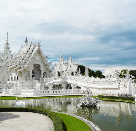 Туры на о. Кефалония 2025 - цены на путевки в Грецию из Москвы от туроператора «Пегас Туристик»