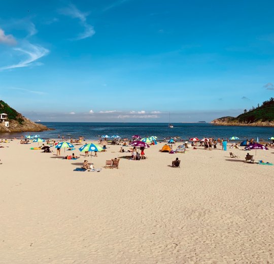 Туры на о. Кефалония 2025 - цены на путевки в Грецию из Москвы от туроператора «Пегас Туристик»