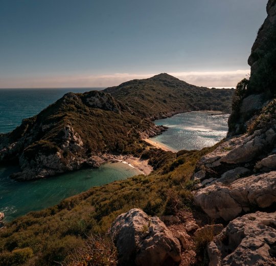 Туры на о. Корфу 2025 - цены на путевки в Грецию из Москвы от туроператора «Пегас Туристик» Туры на о. Корфу 2025 - цены на путевки в Грецию из Москвы от туроператора «Пегас Туристик»