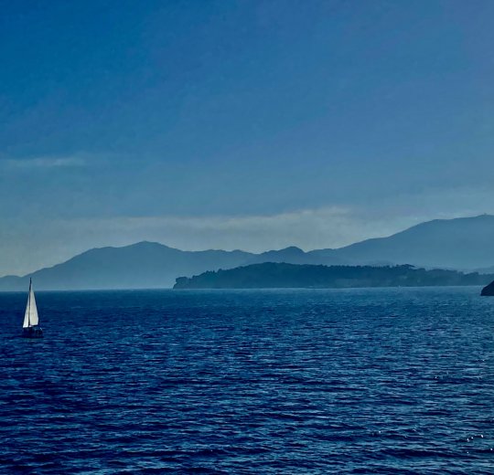 Туры на о. Корфу 2025 - цены на путевки в Грецию из Москвы от туроператора «Пегас Туристик» Туры на о. Корфу 2025 - цены на путевки в Грецию из Москвы от туроператора «Пегас Туристик»