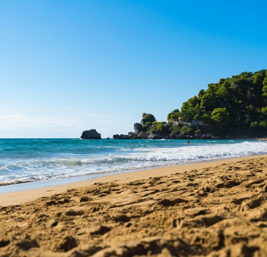 Туры на о. Корфу 2025 - цены на путевки в Грецию из Москвы от туроператора «Пегас Туристик» Туры на о. Корфу 2025 - цены на путевки в Грецию из Москвы от туроператора «Пегас Туристик»