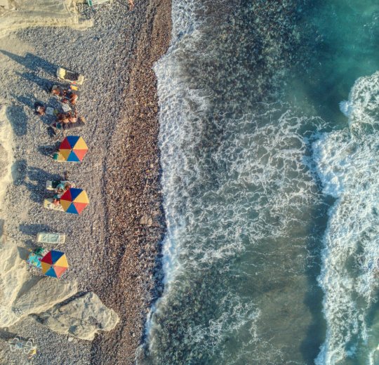 Туры на о. Кос 2025 - цены на путевки в Грецию из Москвы от туроператора «Пегас Туристик»