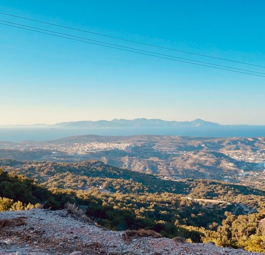 Туры на о. Кос 2025 - цены на путевки в Грецию из Москвы от туроператора «Пегас Туристик»