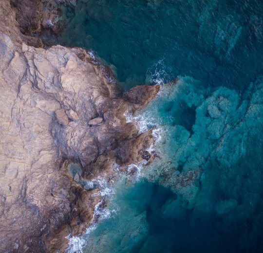 Туры на о. Крит 2025 - цены на путевки в Грецию из Москвы от туроператора «Пегас Туристик»