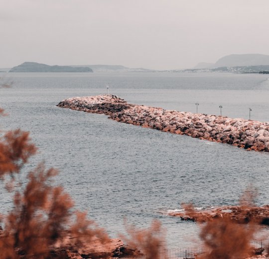 Туры на о. Крит 2025 - цены на путевки в Грецию из Москвы от туроператора «Пегас Туристик»