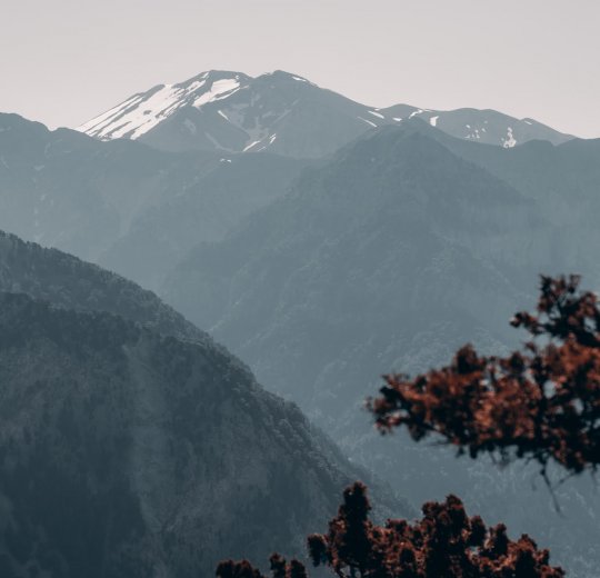 Туры на о. Крит 2025 - цены на путевки в Грецию из Москвы от туроператора «Пегас Туристик»