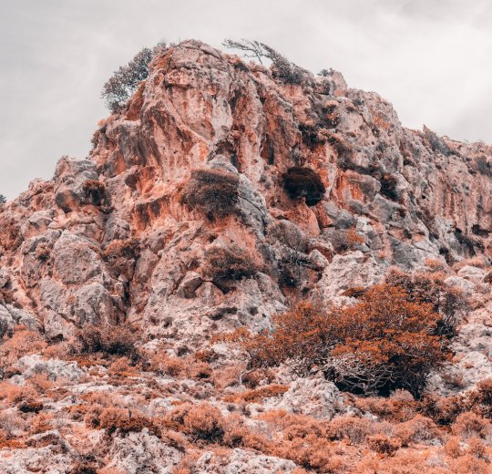 Туры на о. Крит 2025 - цены на путевки в Грецию из Москвы от туроператора «Пегас Туристик»