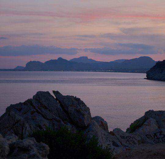 Туры на Родос 2025 - цены на путевки в Грецию из Москвы от туроператора «Пегас Туристик»