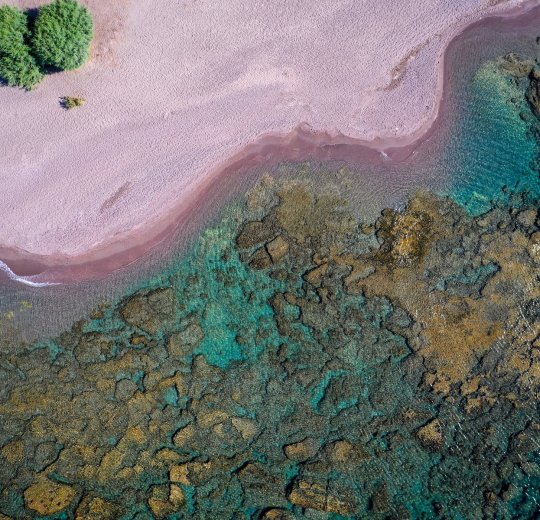 Туры на Родос 2025 - цены на путевки в Грецию из Москвы от туроператора «Пегас Туристик»