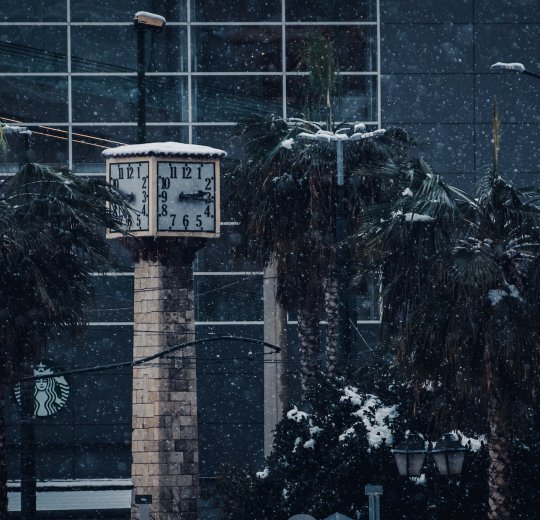 Туры в Пирей 2025 - цены на путевки в Грецию из Москвы от туроператора «Пегас Туристик»