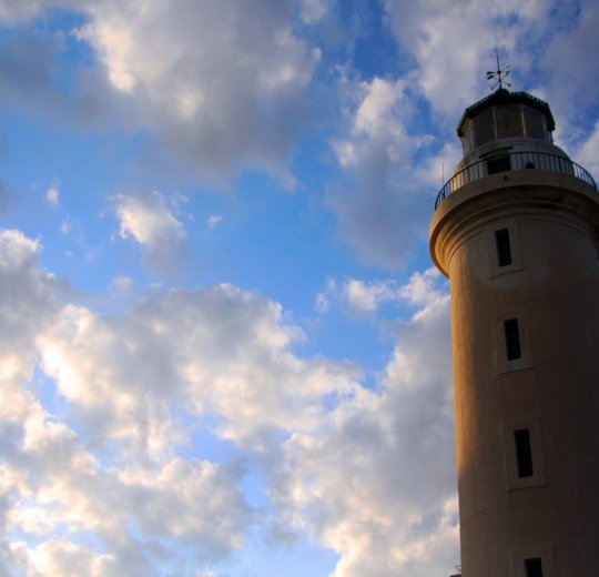 Туры в Александрополис 2025 - цены на путевки в Грецию из Москвы от туроператора «Пегас Туристик»