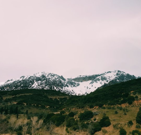 Туры в Дельфы 2025 - цены на путевки в Грецию из Москвы от туроператора «Пегас Туристик»