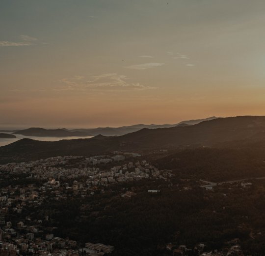 Туры в Кавалу 2025 - цены на путевки в Грецию из Москвы от туроператора «Пегас Туристик»