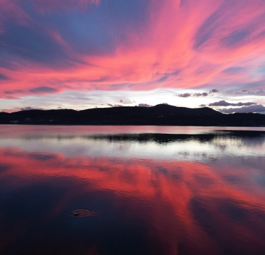 Туры в Касторию 2025 - цены на путевки в Грецию из Москвы от туроператора «Пегас Туристик»