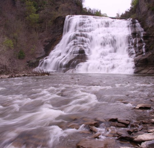 Туры на о. Итака 2025 - цены на путевки в Грецию из Москвы от туроператора «Пегас Туристик»