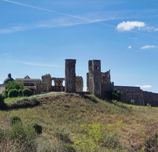 Туры на о. Иос 2025 - цены на путевки в Грецию из Москвы от туроператора «Пегас Туристик»