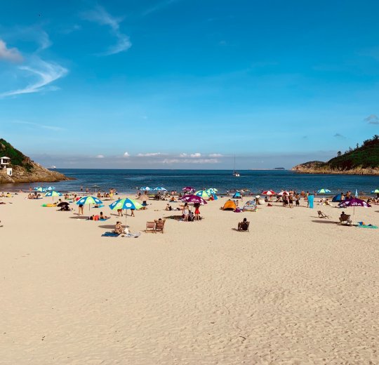 Туры на о. Иос 2025 - цены на путевки в Грецию из Москвы от туроператора «Пегас Туристик»